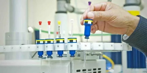 تصویر 4 از قیمت خرید مایع شستشوی انژکتور با فروش عمده